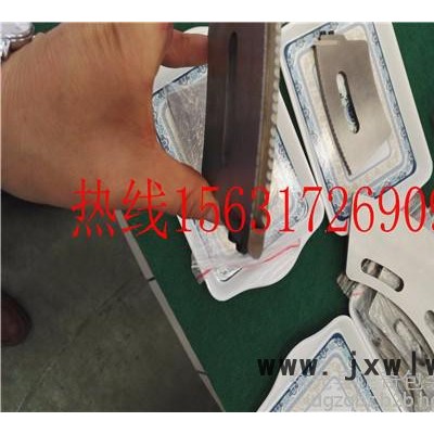 開(kāi)槽要革命開(kāi)槽風(fēng)暴使用商家正奇紙箱印刷開(kāi)槽機(jī)系列