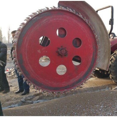 供應(yīng)懸掛開溝機(jī) 輪式開溝機(jī) 路沿石開溝機(jī) 開槽機(jī)