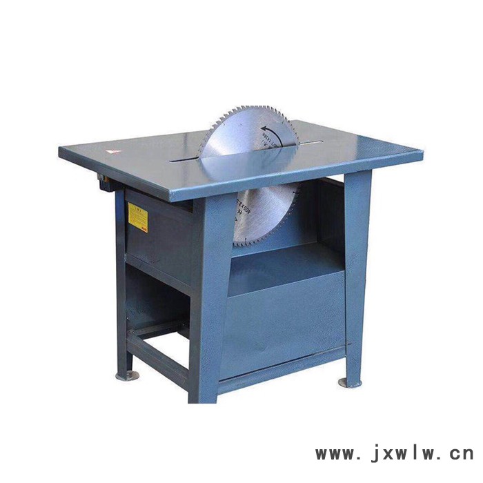 木工鋸 多功能臺(tái)式電刨壓刨 木工臺(tái)鉆臺(tái)鋸操作簡(jiǎn)單 木工臺(tái)刨機(jī)