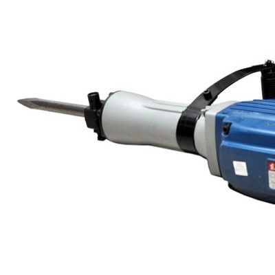 供應(yīng)東成 東成Z1G-FF02-15電鎬批發(fā)大功率 工業(yè)級專業(yè)電鎬