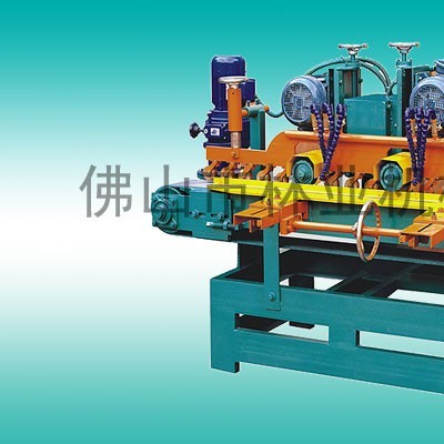 瓷磚開槽機,陶瓷開槽機,磁磚開槽機