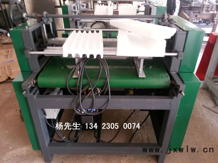廣州珍珠棉開槽機(jī)，廣州珍珠棉開槽機(jī)，廣州珍珠棉開槽機(jī)價格