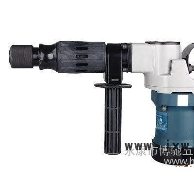 批發(fā)電鎬ROTARY HAMMER 永康電鎬 電鎬65a 專業(yè)電鎬