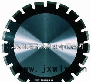 電動(dòng)馬路面開槽機(jī)混凝土開槽機(jī)BX350ME