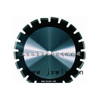 電動(dòng)馬路面開槽機(jī)混凝土開槽機(jī)BX350ME