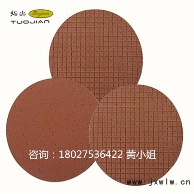 拓尖精雕刻TJ-1325聚氨酯拋光皮開槽機 復合拋光墊鋸片開槽機 光學鏡片拋光片開槽機