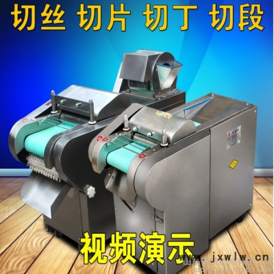 大功率地鉆打坑機(jī) 普航便攜式螺旋挖坑機(jī)冰層土壤打孔機(jī)定做