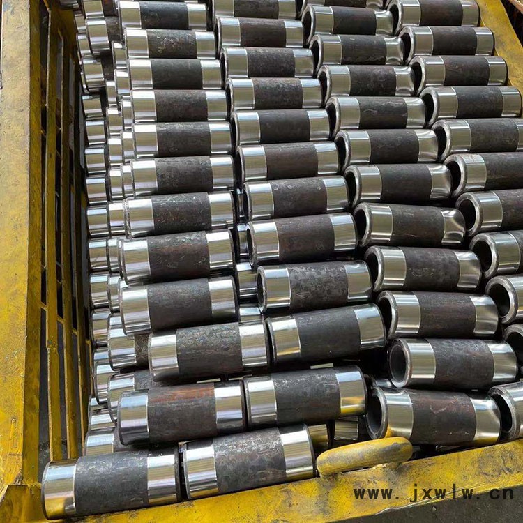 軸類銑平面打孔機 輸送機滾筒鏜孔平頭倒角 恒興 歡迎訂購
