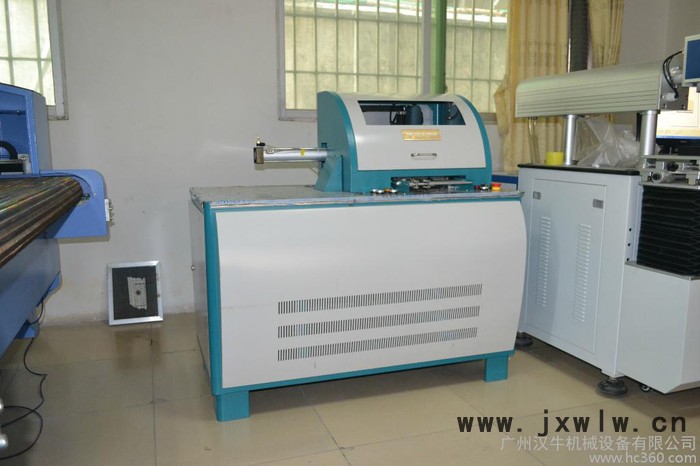 供應(yīng)CK自動(dòng)開槽機(jī)