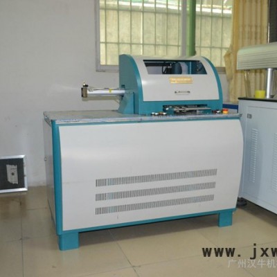 供應(yīng)CK自動(dòng)開槽機(jī)