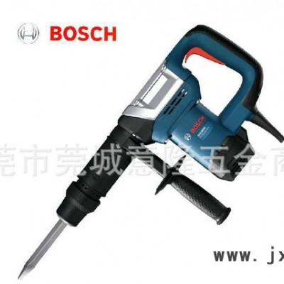 特價(jià)德國(guó)BOSCH博世TSH5000電鎬 六角電錘鎬 電鏟鑿