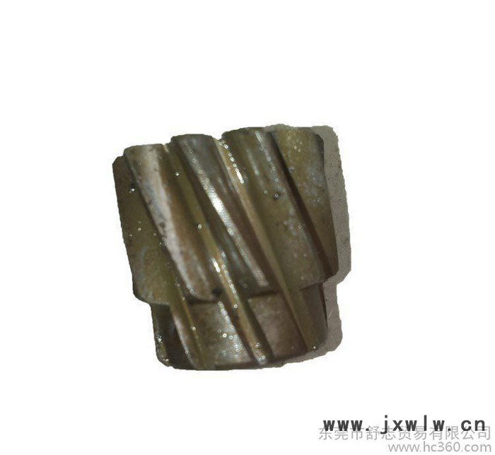 槽王 水電開(kāi)槽機(jī) 電動(dòng)工具原裝配件 **加固型轉(zhuǎn)子ZR3836專(zhuān)用款