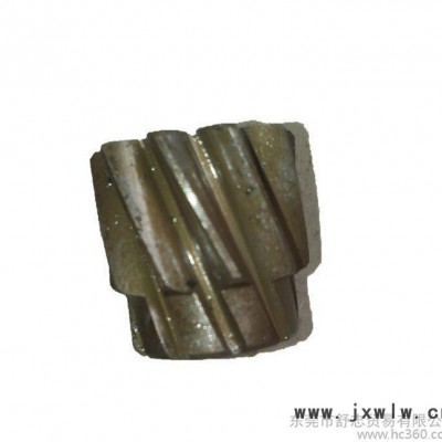 槽王 水電開(kāi)槽機(jī) 電動(dòng)工具原裝配件 **加固型轉(zhuǎn)子ZR3836專(zhuān)用款