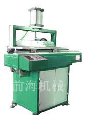S038 書背開(kāi)槽機(jī) 銑背打磨  品牌行業(yè)通用 質(zhì)量可靠全國(guó)