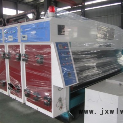 東辰Y(jié)SF-E2800紙包裝機(jī)械  辰光自動(dòng)化印刷開槽機(jī)
