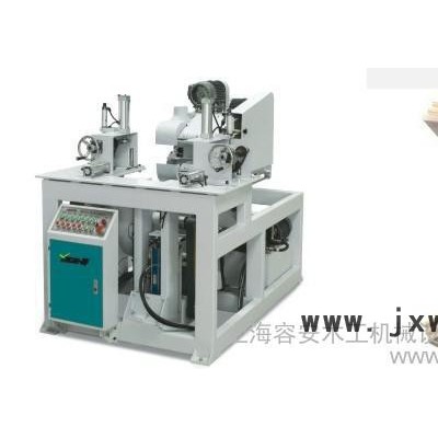 上海木屋機(jī)械,南京四面開(kāi)槽機(jī),木屋成套設(shè)備