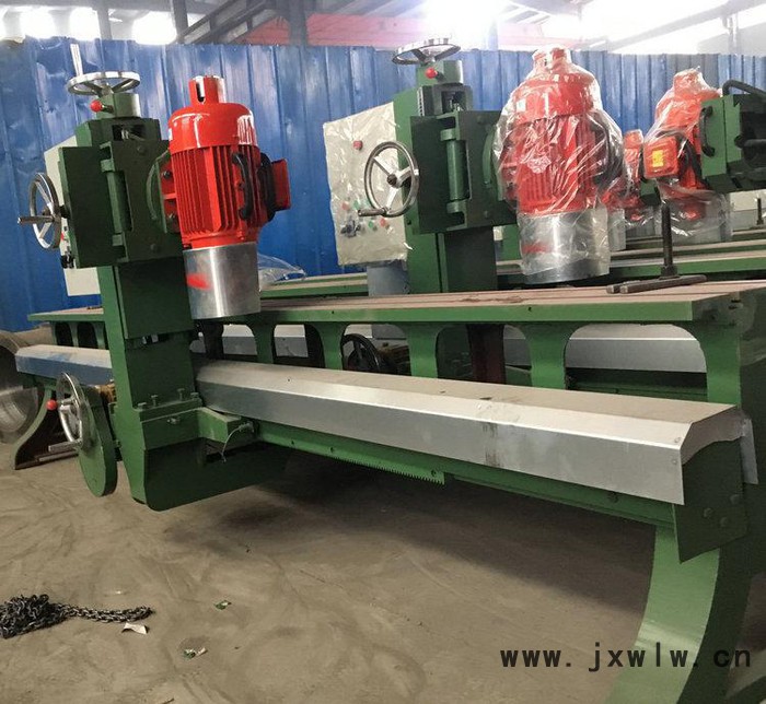 新型 大理石切割機(jī)/家裝用石材開槽機(jī) 倒角機(jī)