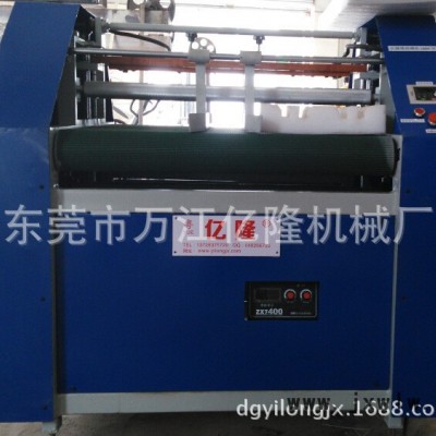 深圳珍珠棉開槽機 深圳珍珠棉挖槽機