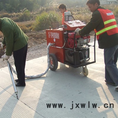 灌縫機(jī)**質(zhì)有價廉，灌縫機(jī)價格開槽機(jī)價格，道路修補專用設(shè)備
