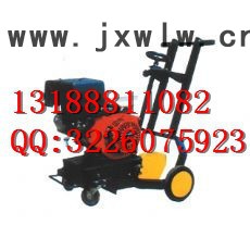 **，高效率路面開槽機，柴油路面開槽機，歡迎電話咨詢。