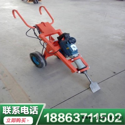 歐科 瓷磚拆除工具手動瓷磚鏟除機  瓷磚拆除工具 瓷磚切割機 新型瓷磚鏟除機 地面地磚拆除  220V裝修去瓷磚電鎬鏟
