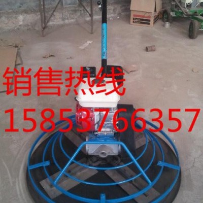 您見(jiàn)過(guò)嗎可隨意開(kāi)槽角度的瀝青開(kāi)槽機(jī)價(jià)格 型號(hào) 公路開(kāi)槽機(jī) 開(kāi)槽機(jī)盡在浩鴻工礦