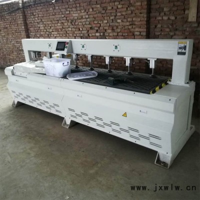 悍博全自動家具打孔機(jī)櫥柜打孔機(jī)木工機(jī)械紅外線側(cè)孔機(jī)板式家具鉆孔機(jī)