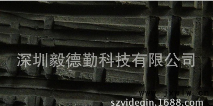 輪式輪胎雕花機(jī)，橡膠開槽機(jī),叉車輪胎開槽機(jī)，實(shí)心輪胎開槽機(jī)，