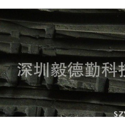 輪式輪胎雕花機(jī)，橡膠開槽機(jī),叉車輪胎開槽機(jī)，實(shí)心輪胎開槽機(jī)，