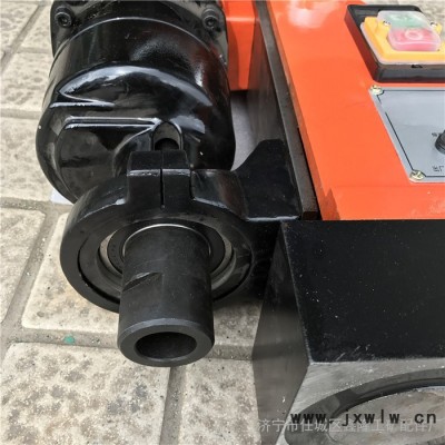 鋼板打孔機(jī) 磁座鉆廠家 鋼結(jié)構(gòu)鉆眼機(jī)