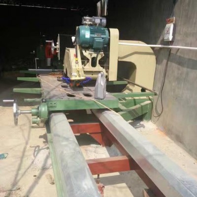 直銷大理石切割機(jī),瓷磚切邊機(jī)、切石開槽機(jī)