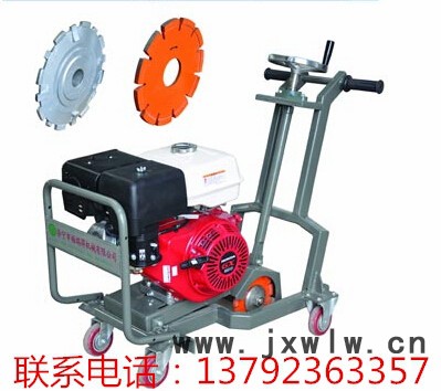 陜西西安路面開(kāi)槽機(jī)品牌 吳忠手扶式路面開(kāi)槽機(jī)銷(xiāo)量排行榜