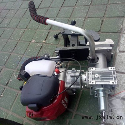 液壓鋼軌鉆孔機(jī) 鋼軌打孔機(jī) 便攜式鐵軌開(kāi)孔器廠家 發(fā)貨及時(shí)