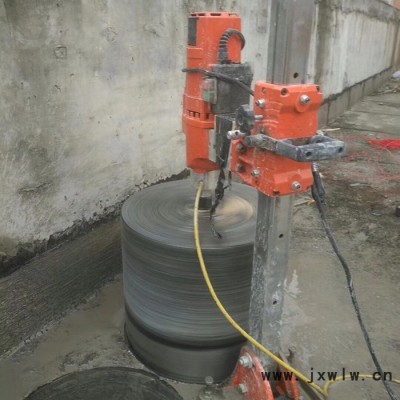 護(hù)欄打孔機(jī) 高速便捷混凝土電動(dòng)取芯機(jī) 路面取樣機(jī) 電動(dòng)取樣機(jī)