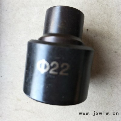 銷售液壓開孔器 薄板開孔器 手動(dòng)液壓液壓拉孔器 打孔機(jī)