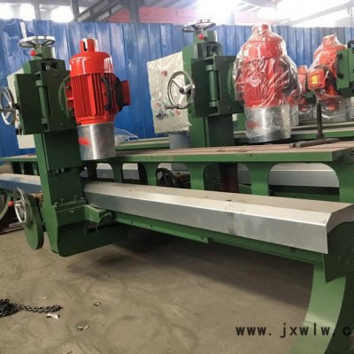 石材門市常用,大理石花崗巖板材切割機(jī)/手推切邊機(jī)/梯級開槽機(jī)