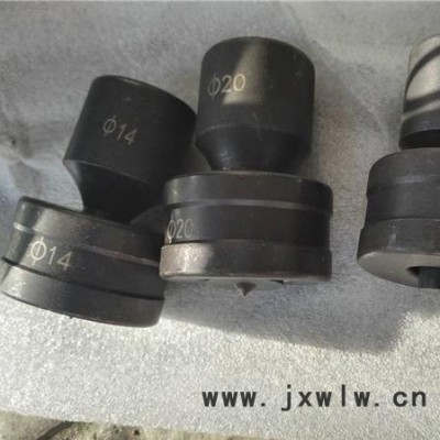 供應(yīng)液壓角鋼沖孔機(jī)  CH-80型液壓角鋼沖孔機(jī) 角鋼打孔機(jī)開孔沖孔