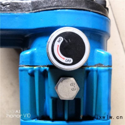 槽鋼角鋼沖孔機(jī)  提便攜式液壓沖孔機(jī) 板材打孔機(jī)廠家