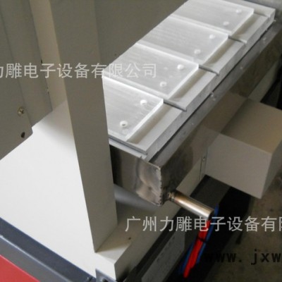 ,LD-4040燙鉆打孔機