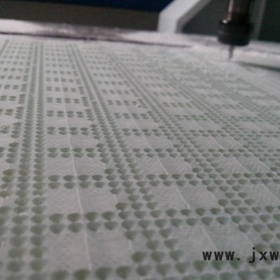 ,LD-6090燙鉆打孔機