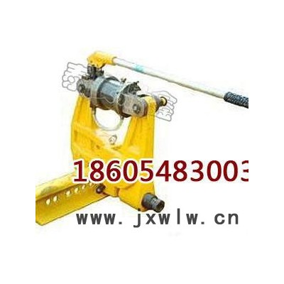 鋼軌打孔機(jī)廠家