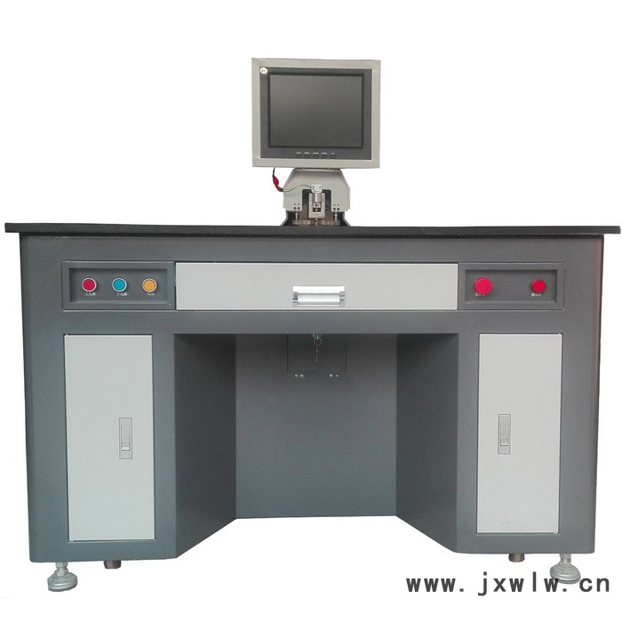 尼圣爾CCD自動(dòng)定位不銹鋼標(biāo)牌沖孔機(jī)高精度 自動(dòng)定位打孔機(jī)  標(biāo)牌沖孔機(jī) 不銹鋼打孔機(jī)