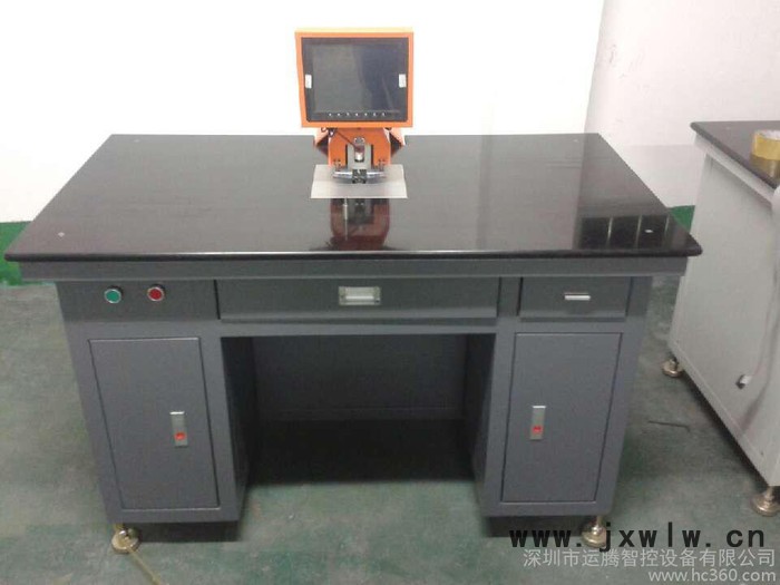 供應(yīng)運(yùn)騰智控自動打孔機(jī)
