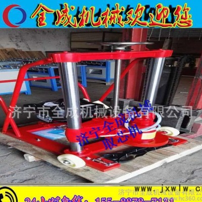 路面取芯機廠家 濟寧全成 路面打孔機價格