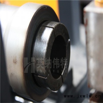 小導(dǎo)管打孔機(jī) 隧道支護(hù)專用小導(dǎo)管打孔機(jī) 小導(dǎo)管打孔機(jī)廠家專賣