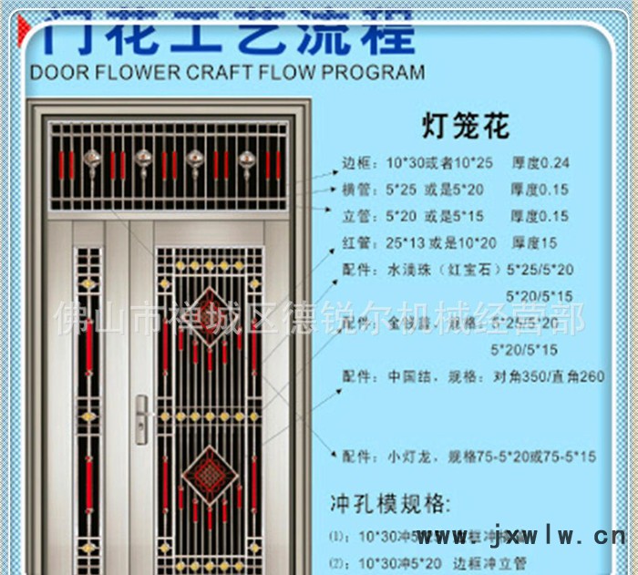 門花沖孔機不銹鋼防盜窗打孔機門花專用打孔設(shè)備雙邊控制高速打孔