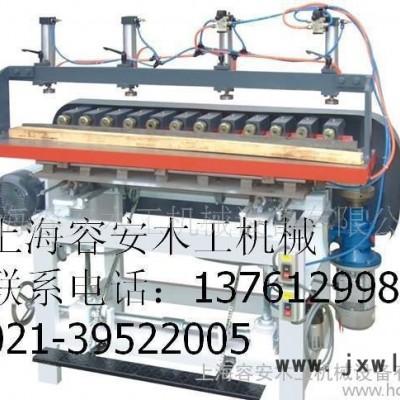 上海木工機(jī)械兒童床多頭銑槽機(jī)、江蘇全自動鉆銑槽機(jī)、安徽打孔機(jī)