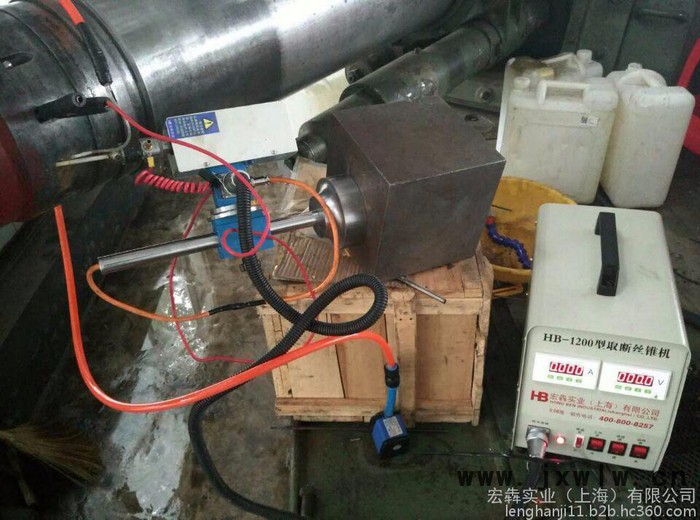 取斷絲錐機(jī)   手提式打孔機(jī) 取斷絲錐機(jī)價(jià)格