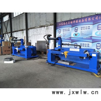 金興車橋數(shù)控切割機(jī) 數(shù)控切割機(jī) 切割機(jī)廠家 數(shù)控切割機(jī)價格 供應(yīng)數(shù)控切割機(jī)