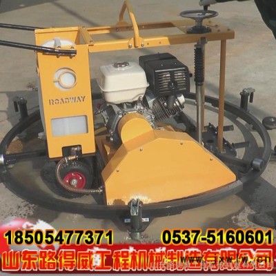井蓋切割機(jī) 窨井蓋圓周切割機(jī) 路面圓形切割機(jī) 路得威